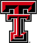 Texas Tech University Logo